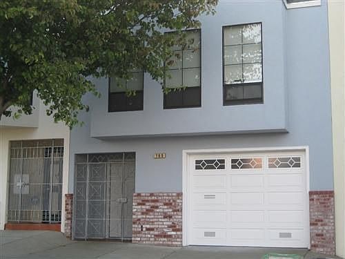 1st image of 760 Delano Ave