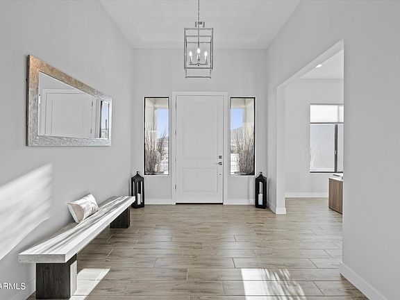 4th image of 39951 N 26TH Street