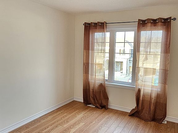 4th image of 9 Durham Ave