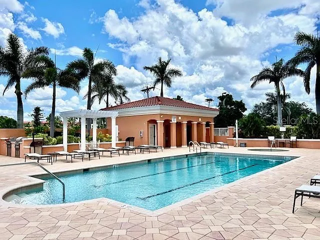 3191 Matecumbe Key Rd #206 — Photo 4