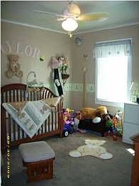 4th image of 18 Oakhill Ct
