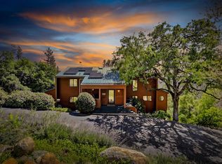 10817 Cement Hill Rd, Nevada City, CA 95959