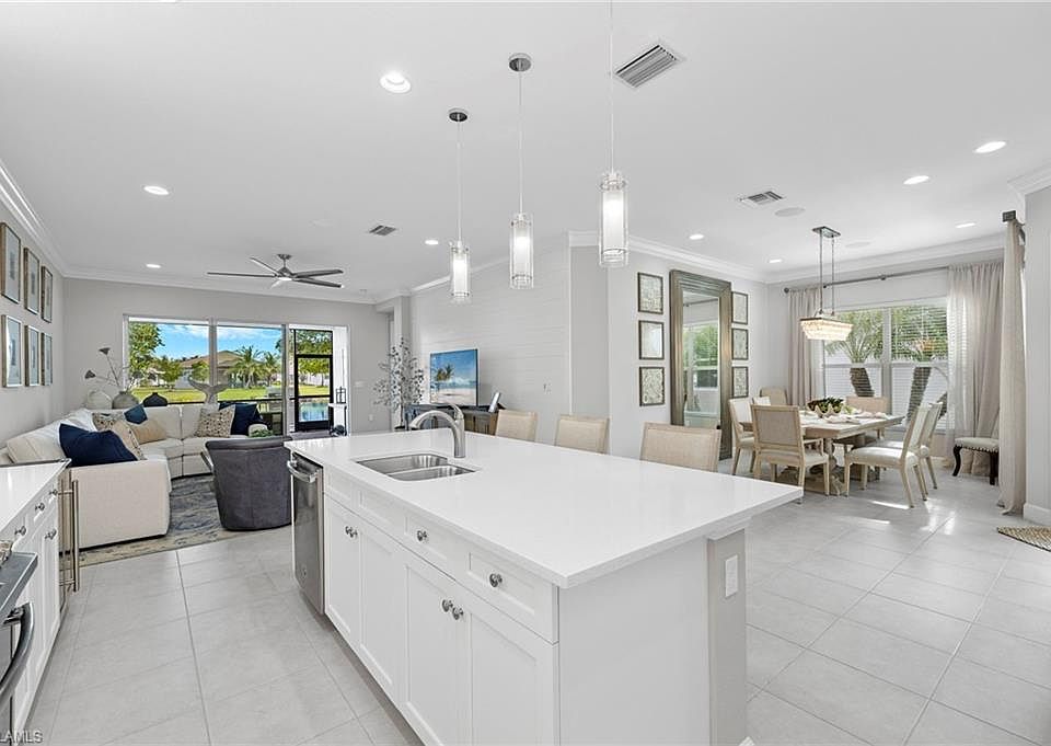 1st image of 28469 Abruzzo Drive