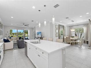 28469 Abruzzo Dr, Bonita Springs, FL 34135