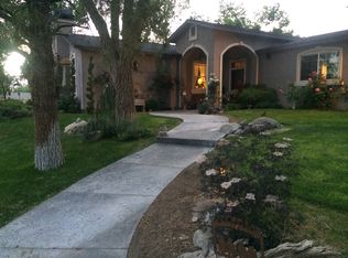 2003 Country Cir, Sparks, NV 89434