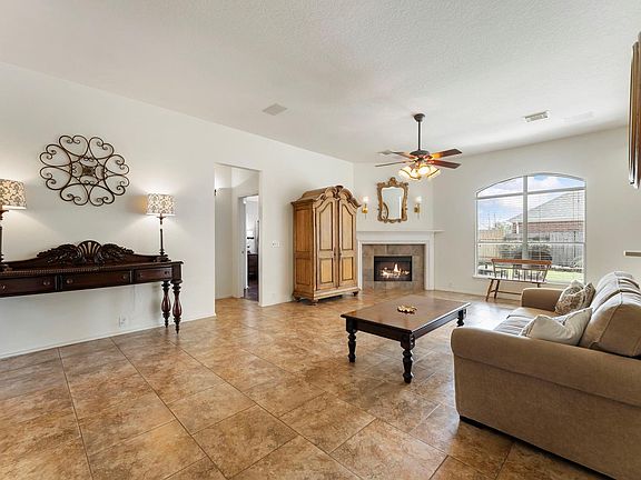 5th image of 2015 Louetta Brook Ct