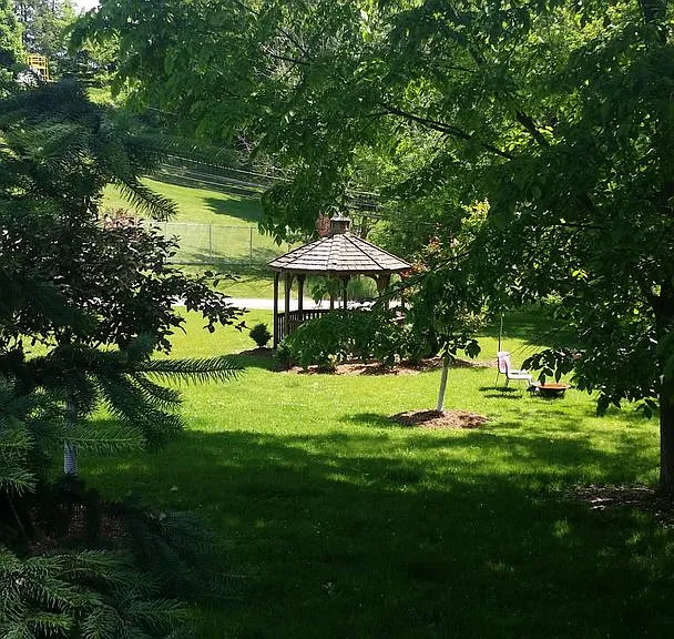Cheswick - Apartments For Rent In Pittsburgh — Photo 3