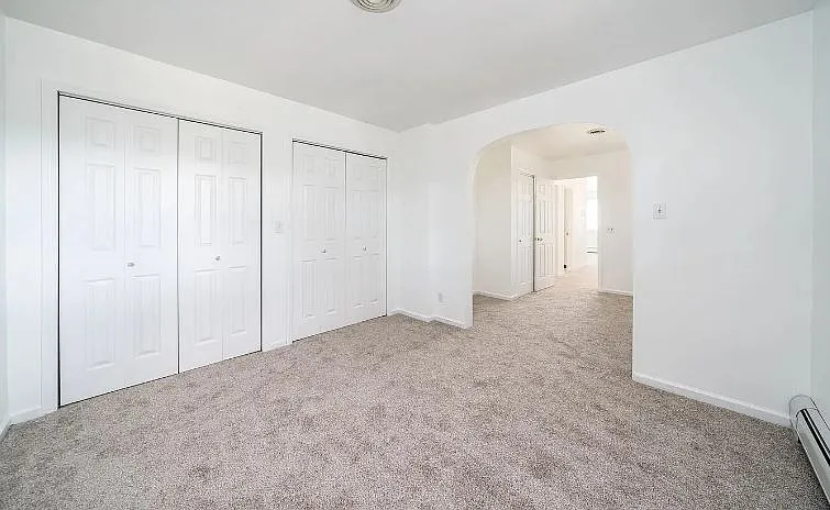 153 County Ave #1 — Photo 9