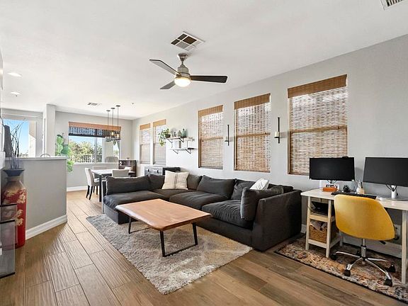 5th image of 537 Sweet Pea Pl