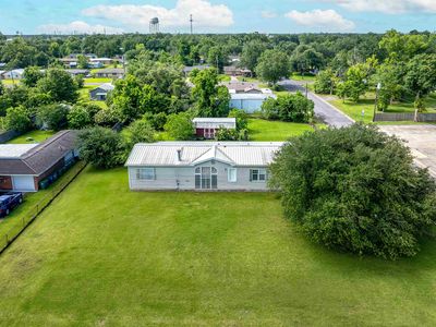1740 Owens St, Sulphur, LA, 70663