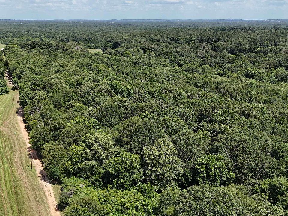 1st image of 0 County Road 4903