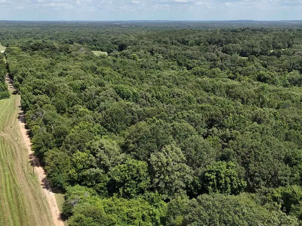 0 County Road 4903, Jacksonville, TX 75766