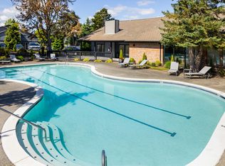 Ansley Murrayhill, Tigard, OR 97223