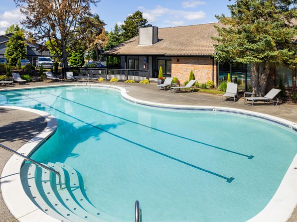 12505 SW North Dakota St APT 1615