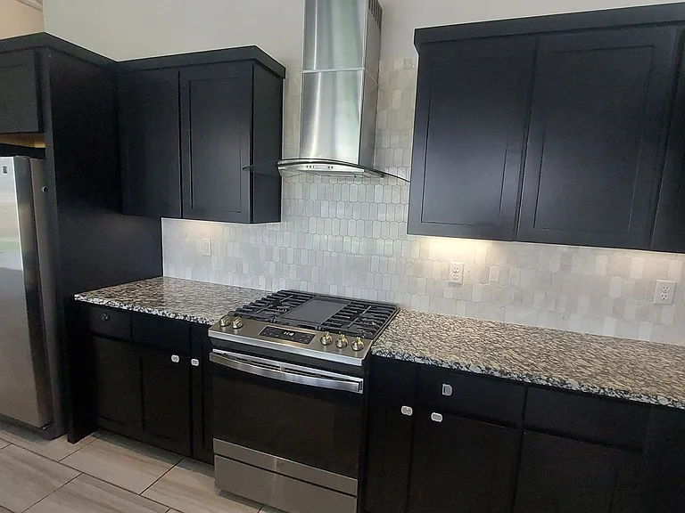 12349 Desert Wolf Ave — Photo 30
