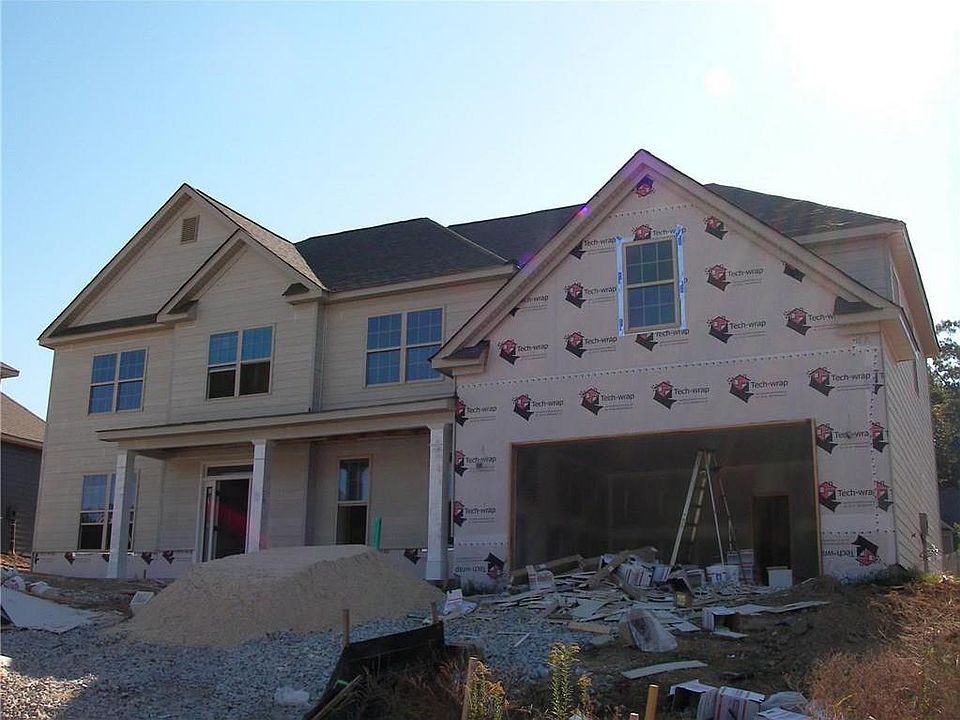 2nd image of 1127 Cotton Oak Dr