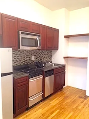 Rented by Citi Habitats | media 23