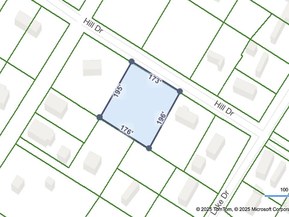 2nd image of 242 Hill Dr