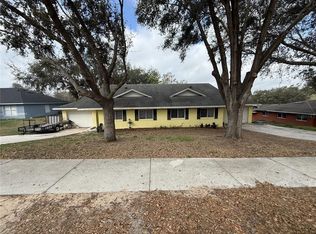 231 Ridgecrest Loop, Minneola, FL 34715