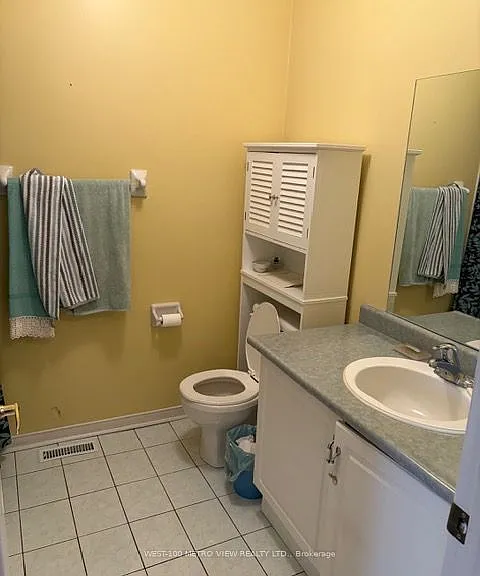 6 Michelle Dr — Photo 16