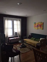 Rented by PMG Real Estate 