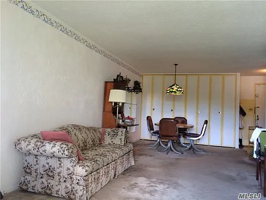 Sold by Century Homes Realty Group LLC | media 15