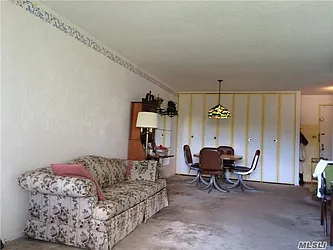 Sold by Century Homes Realty Group LLC