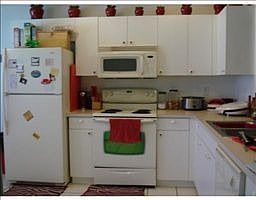 3rd image of 2598 Blackbird Ln