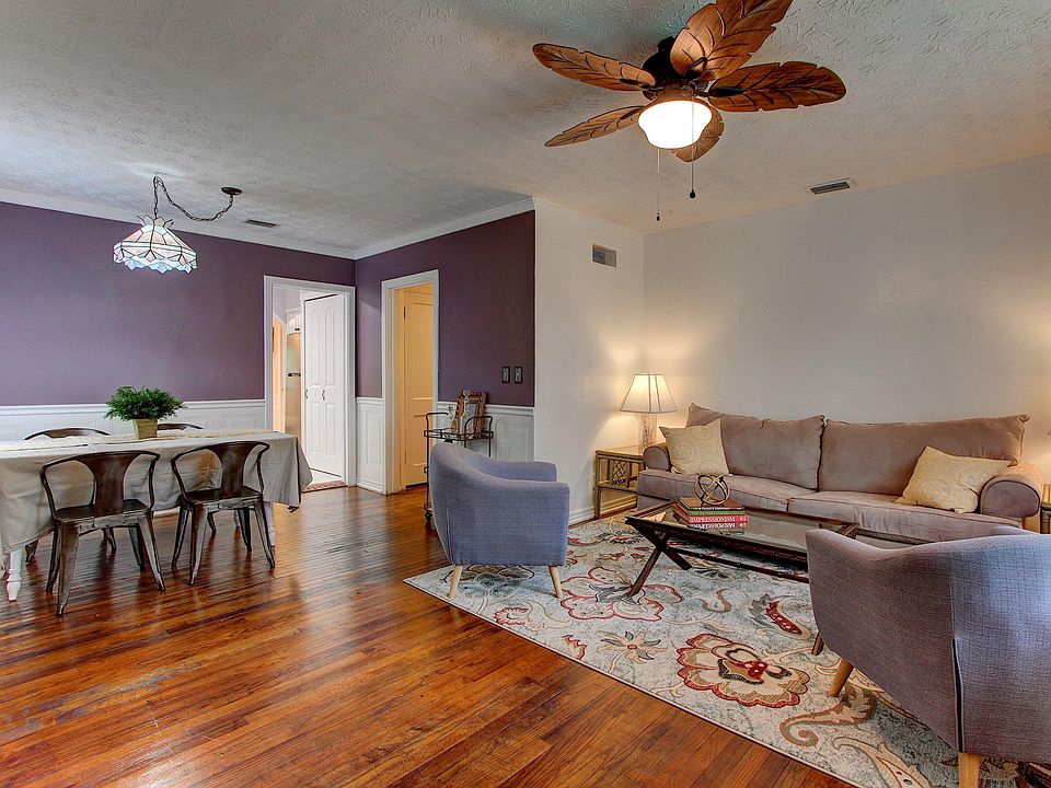 1st image of 4844 Palmer Ave