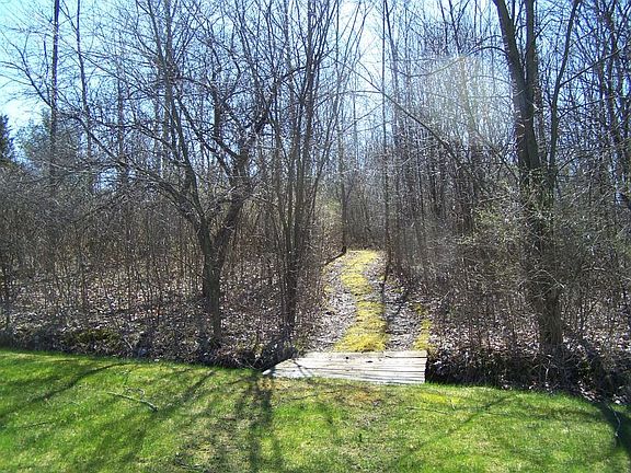 3rd image of 123 Route 54 East Lake Rd
