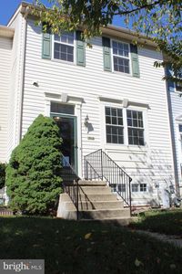 313 Merrymount Ct, Pasadena, MD, 21122