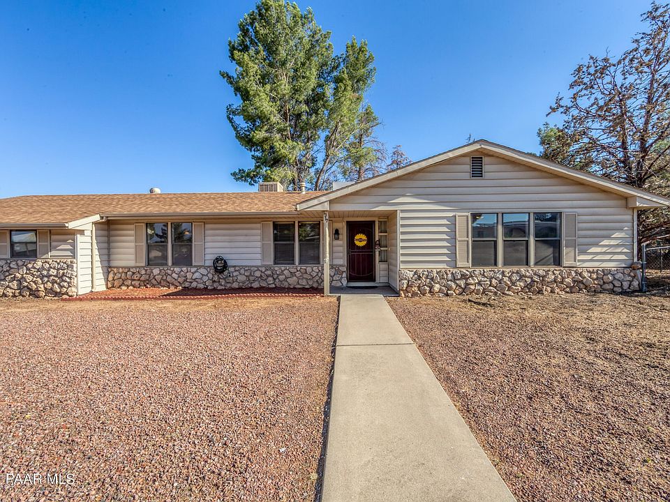 1st image of 1317 E Five Star Blvd