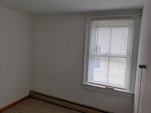2nd image of 70 Campbell Ave #2