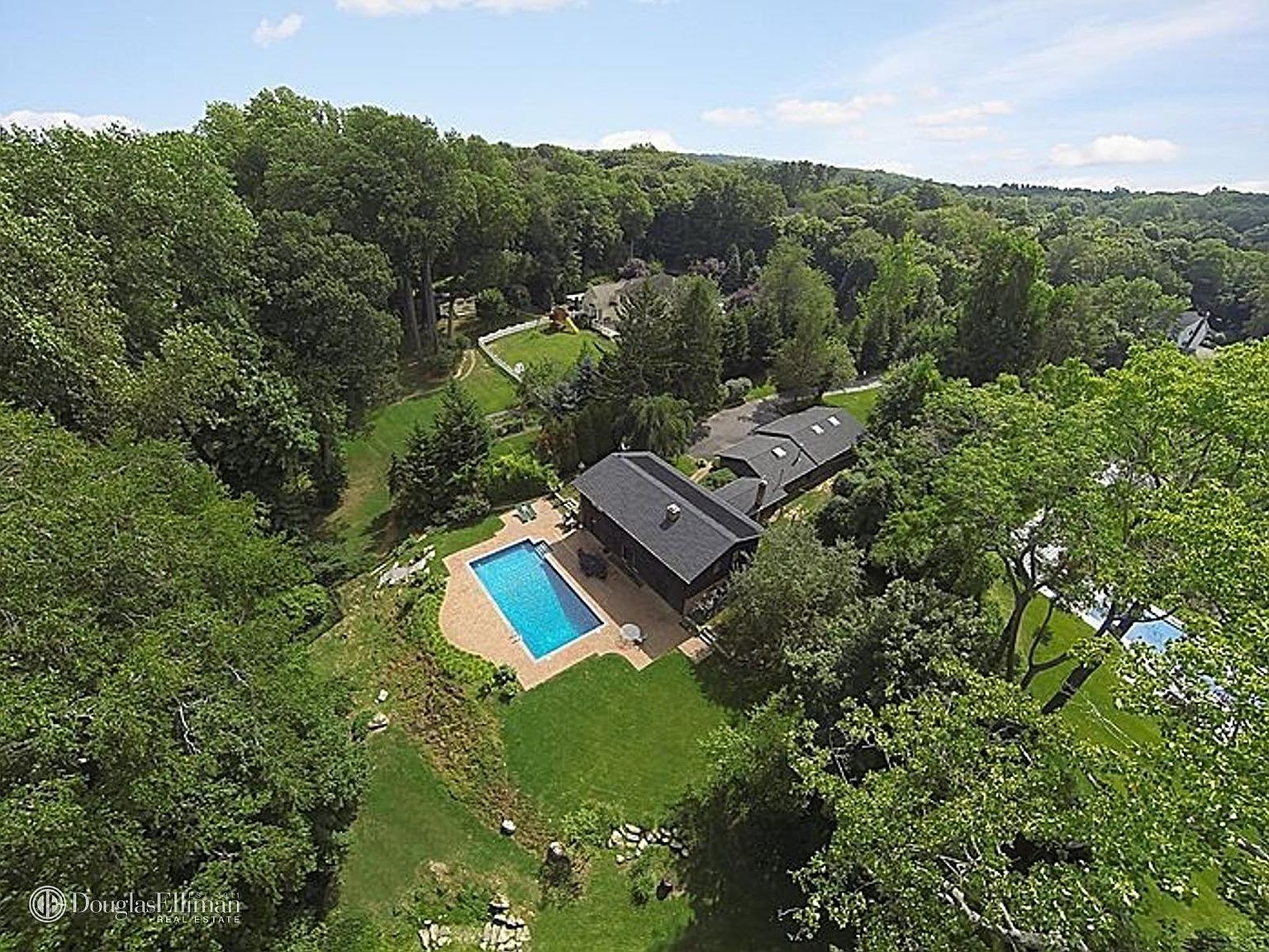 3 Kaintuck Ln, Locust Valley, NY 11560 Zillow