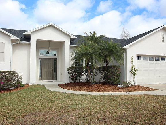 3rd image of 2308 Pinebrook Ct
