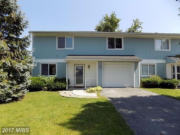 2nd image of 137 Baumgardner Dr