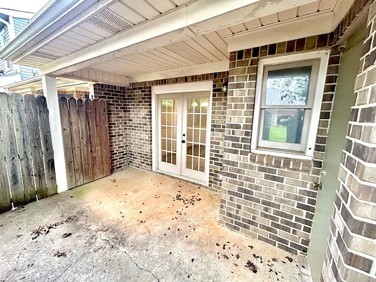 119 Crescent Cir — Photo 22