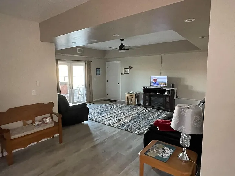 11786 Hi Ridge Rd — Photo 6