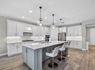 8433 Vaulting Dr, Lake Worth, FL 33467