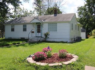 216 Owens St S, Stillwater, MN 55082