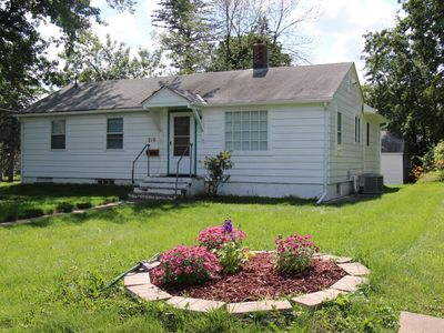 216 Owens St S, Stillwater, MN, 55082