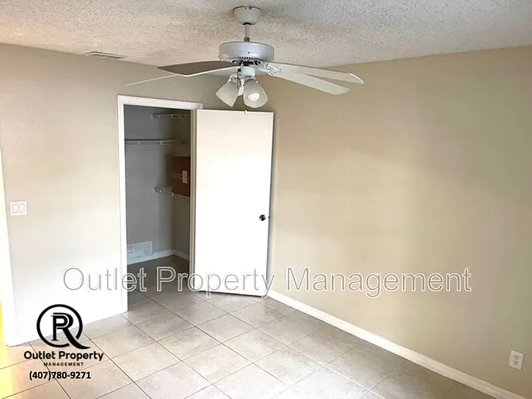 1075 S Hiawassee Rd #915 — Photo 7