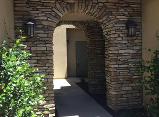 82 S Cortadillo St, Mountain House, CA