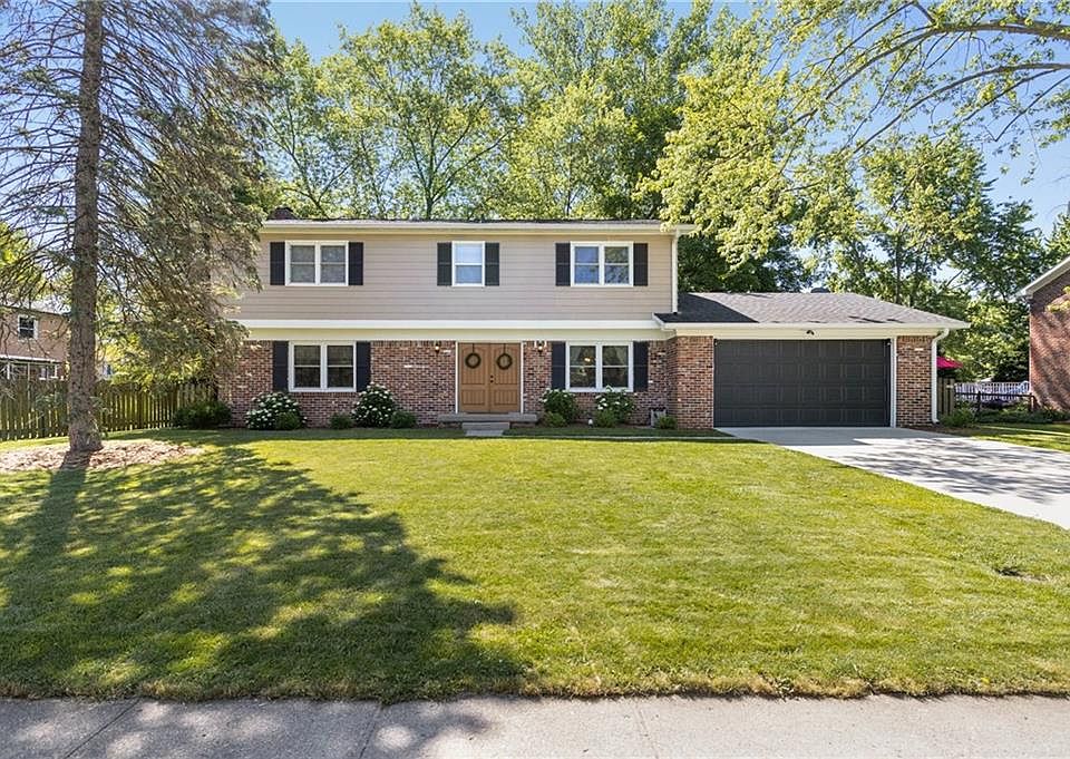 1st image of 7249 Fulham Dr
