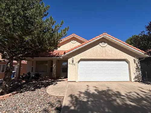 2405 S 770 W Photo 1 2405 S 770 W Photo 1
