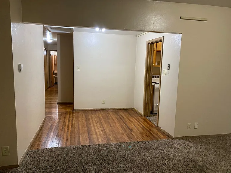 227 Central Ave S — Photo 4