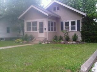 5300 Washburn Ave S, Minneapolis, MN 55410