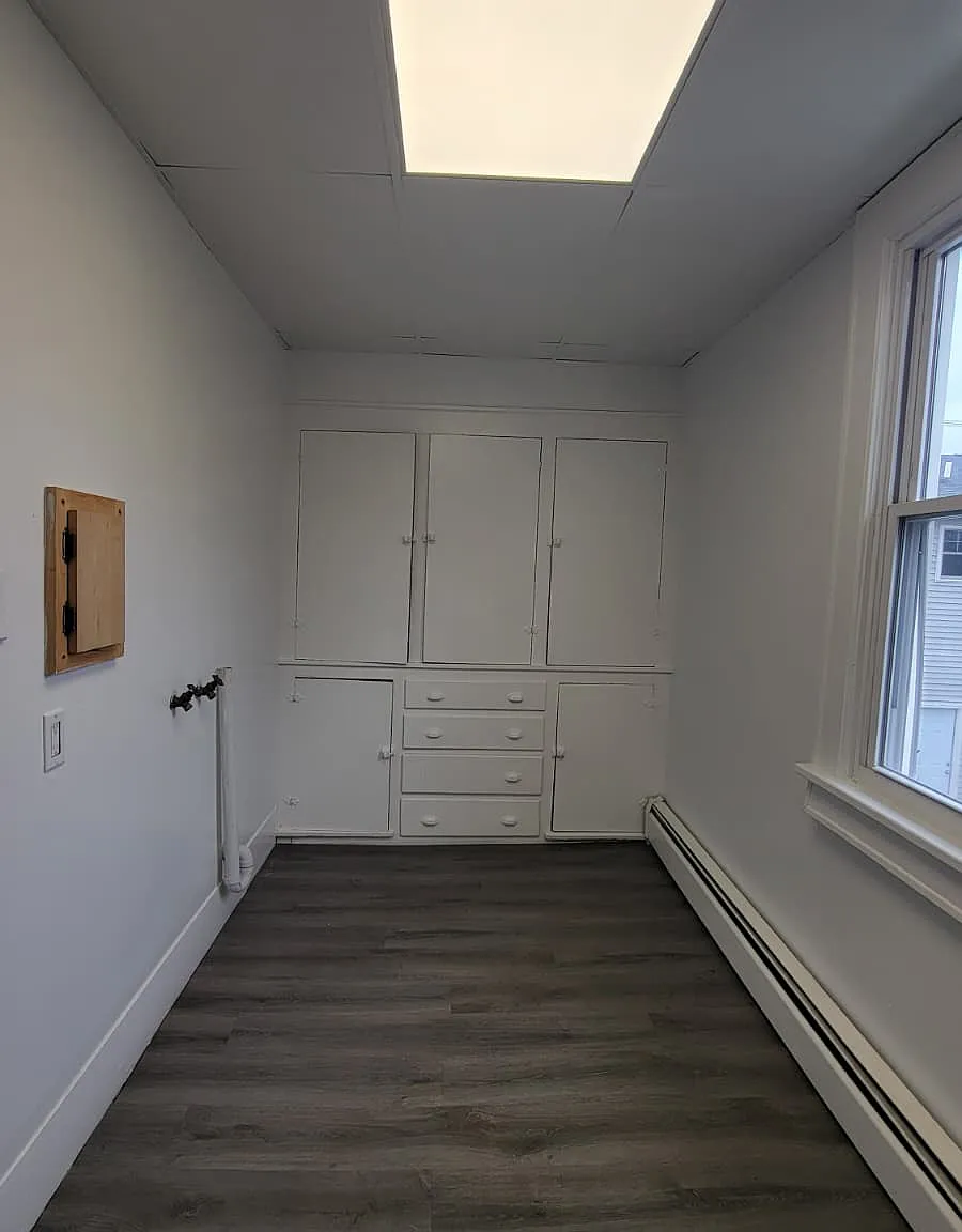1 bed, 1000 sqft, $1,000 — Photo 2