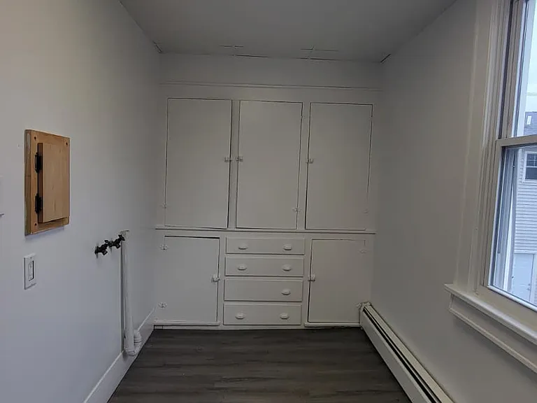 214 Mayock St #2 — Photo 11