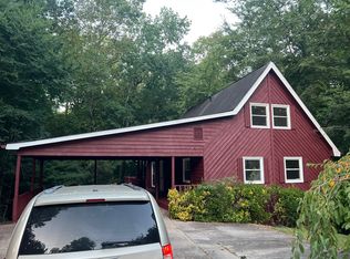 2842 Hickory Trl, Snellville, GA 30078
